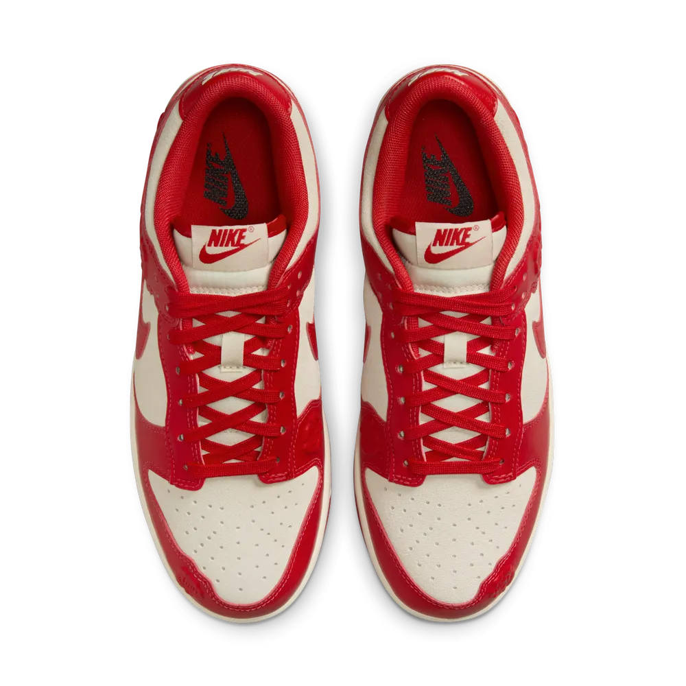 9D0F2D_Nike-Dunk-Low_RED-ROSES_HF1986-100_img3