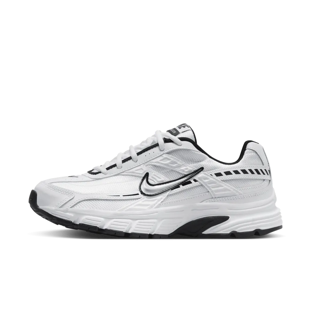 000000_Nike-Initiator_WHITE-METALLIC-SILVER_FQ6873-101_img0