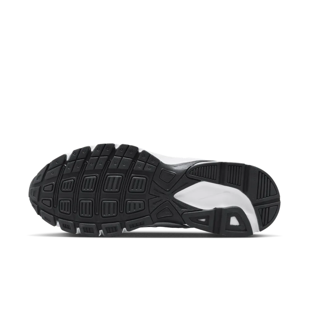 000000_Nike-Initiator_WHITE-METALLIC-SILVER_FQ6873-101_img1