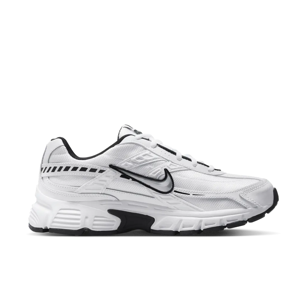 000000_Nike-Initiator_WHITE-METALLIC-SILVER_FQ6873-101_img2