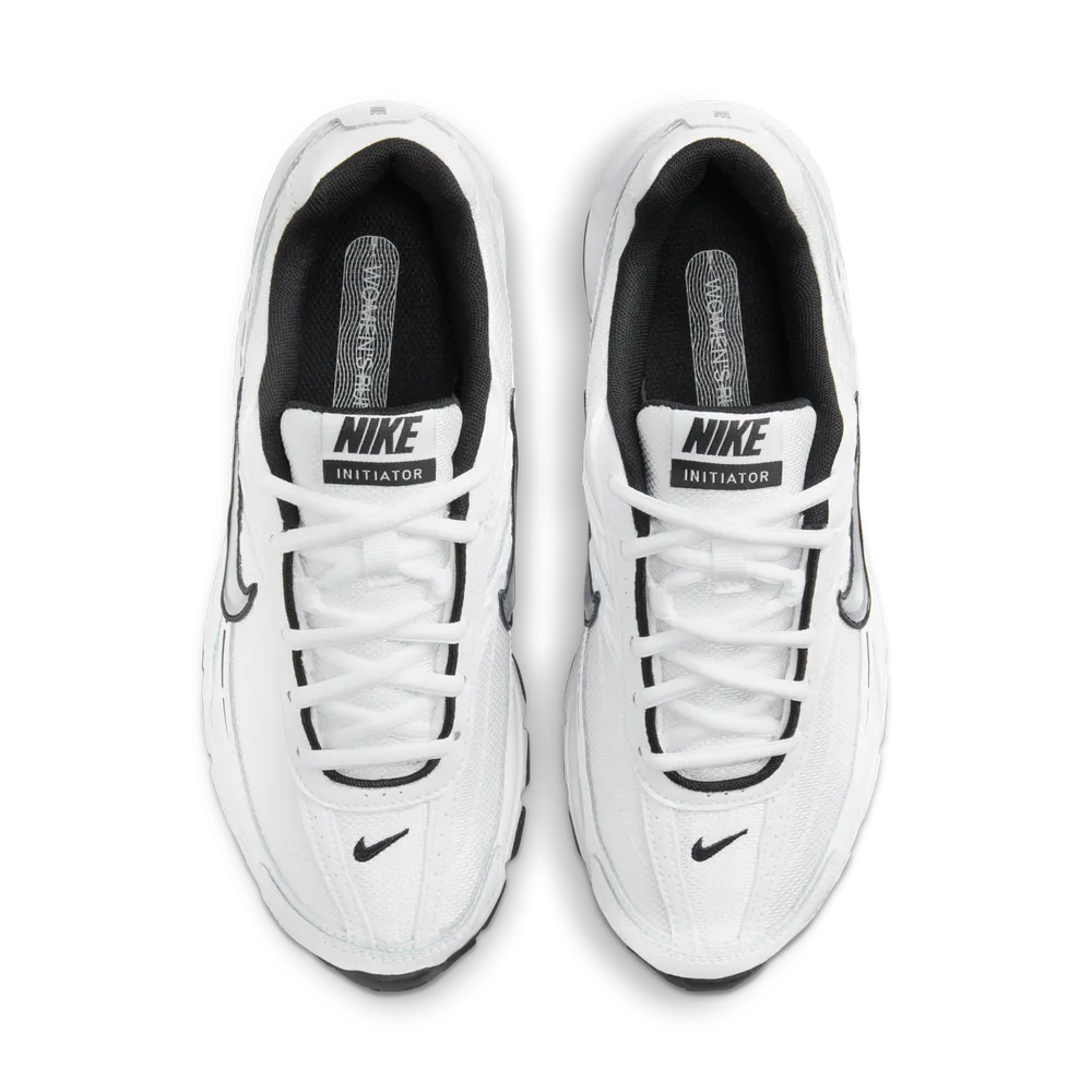 000000_Nike-Initiator_WHITE-METALLIC-SILVER_FQ6873-101_img3