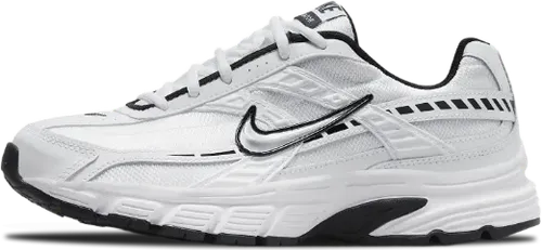 image de Nike Initiator White Metallic Silver Fq6873 101