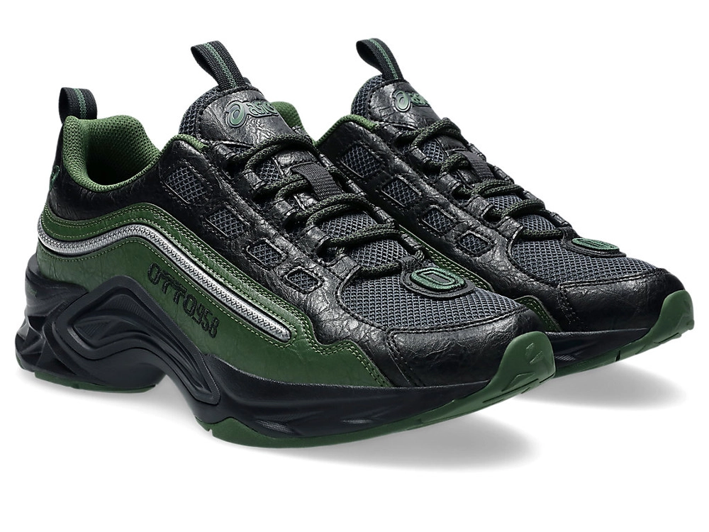 3D513E_OTTO958-x-Asics-Protoblast-CMLVIII_GRAPHITE-GREY_1203A643-020_img0