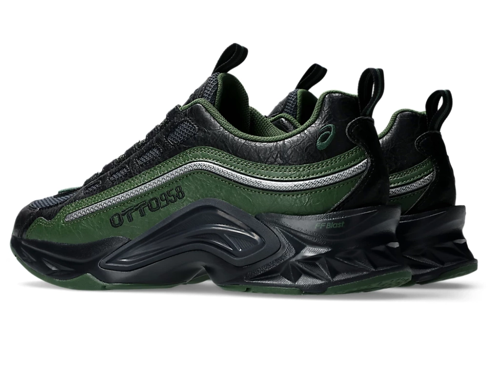 3D513E_OTTO958-x-Asics-Protoblast-CMLVIII_GRAPHITE-GREY_1203A643-020_img1