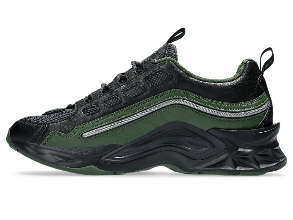 3D513E_OTTO958-x-Asics-Protoblast-CMLVIII_GRAPHITE-GREY_1203A643-020_img2