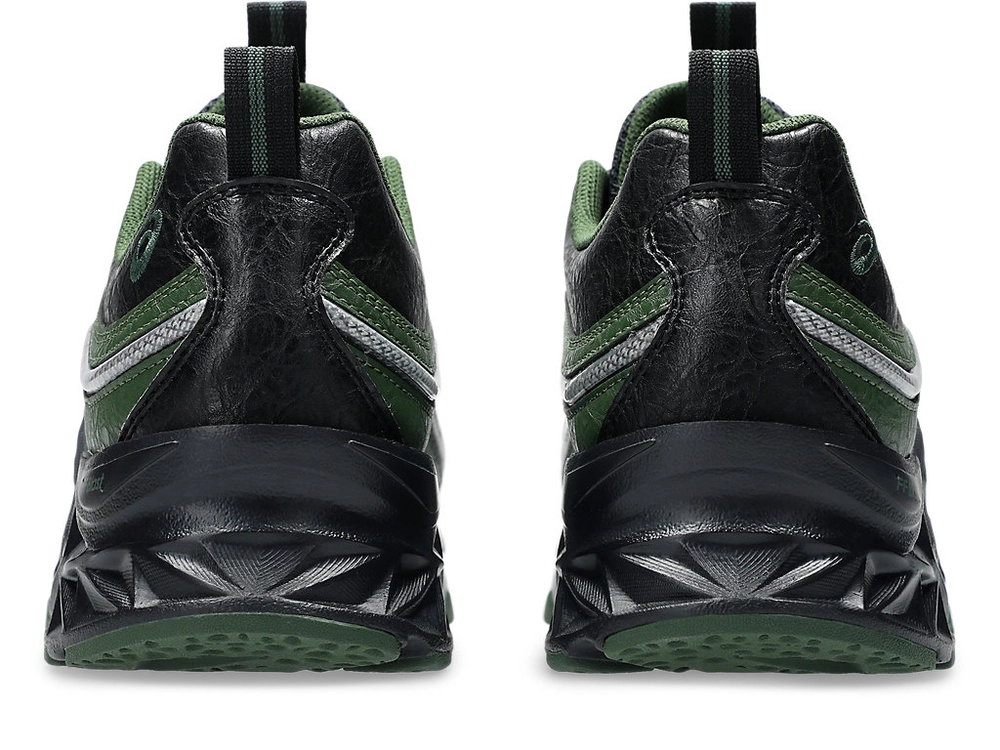 3D513E_OTTO958-x-Asics-Protoblast-CMLVIII_GRAPHITE-GREY_1203A643-020_img3