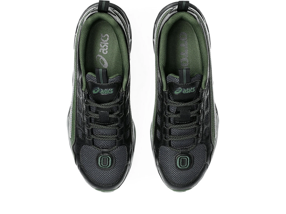 3D513E_OTTO958-x-Asics-Protoblast-CMLVIII_GRAPHITE-GREY_1203A643-020_img4