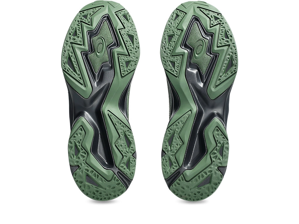 3D513E_OTTO958-x-Asics-Protoblast-CMLVIII_GRAPHITE-GREY_1203A643-020_img5