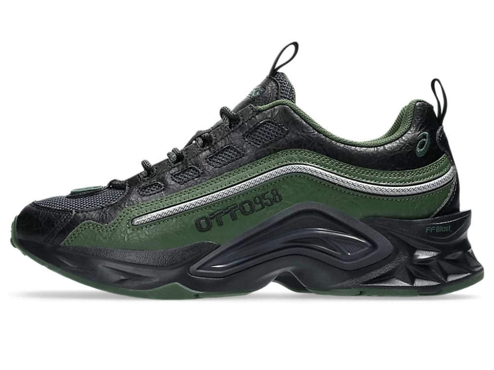 3D513E_OTTO958-x-Asics-Protoblast-CMLVIII_GRAPHITE-GREY_1203A643-020_img6