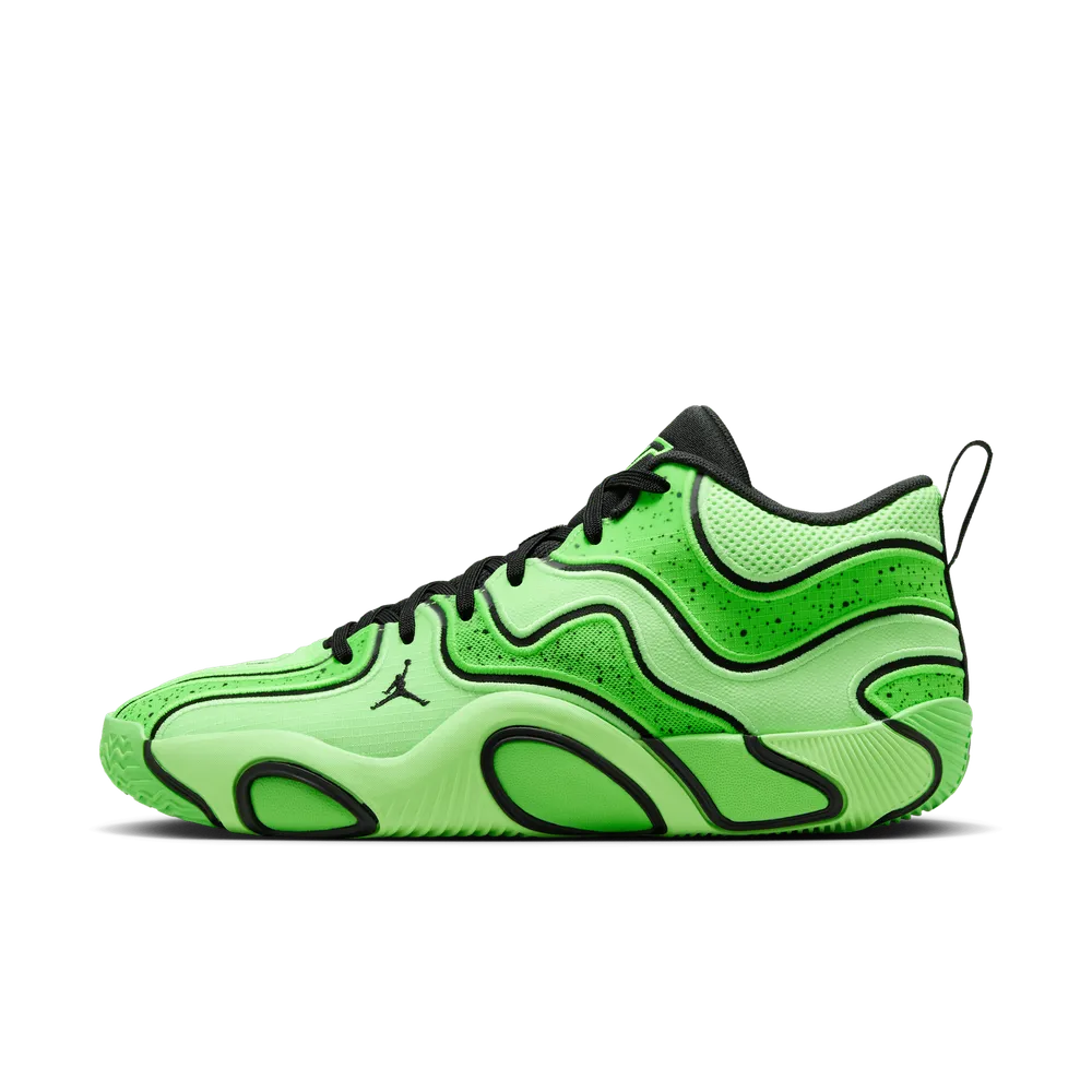 92DD6F_Jordan-Tatum-3_6TH-MAN_HV5884-300_img0