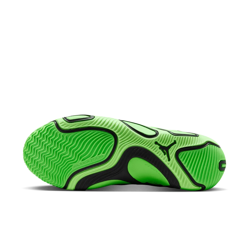 92DD6F_Jordan-Tatum-3_6TH-MAN_HV5884-300_img1