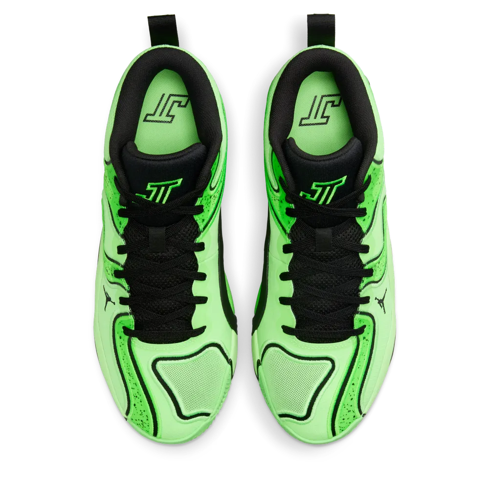 92DD6F_Jordan-Tatum-3_6TH-MAN_HV5884-300_img3