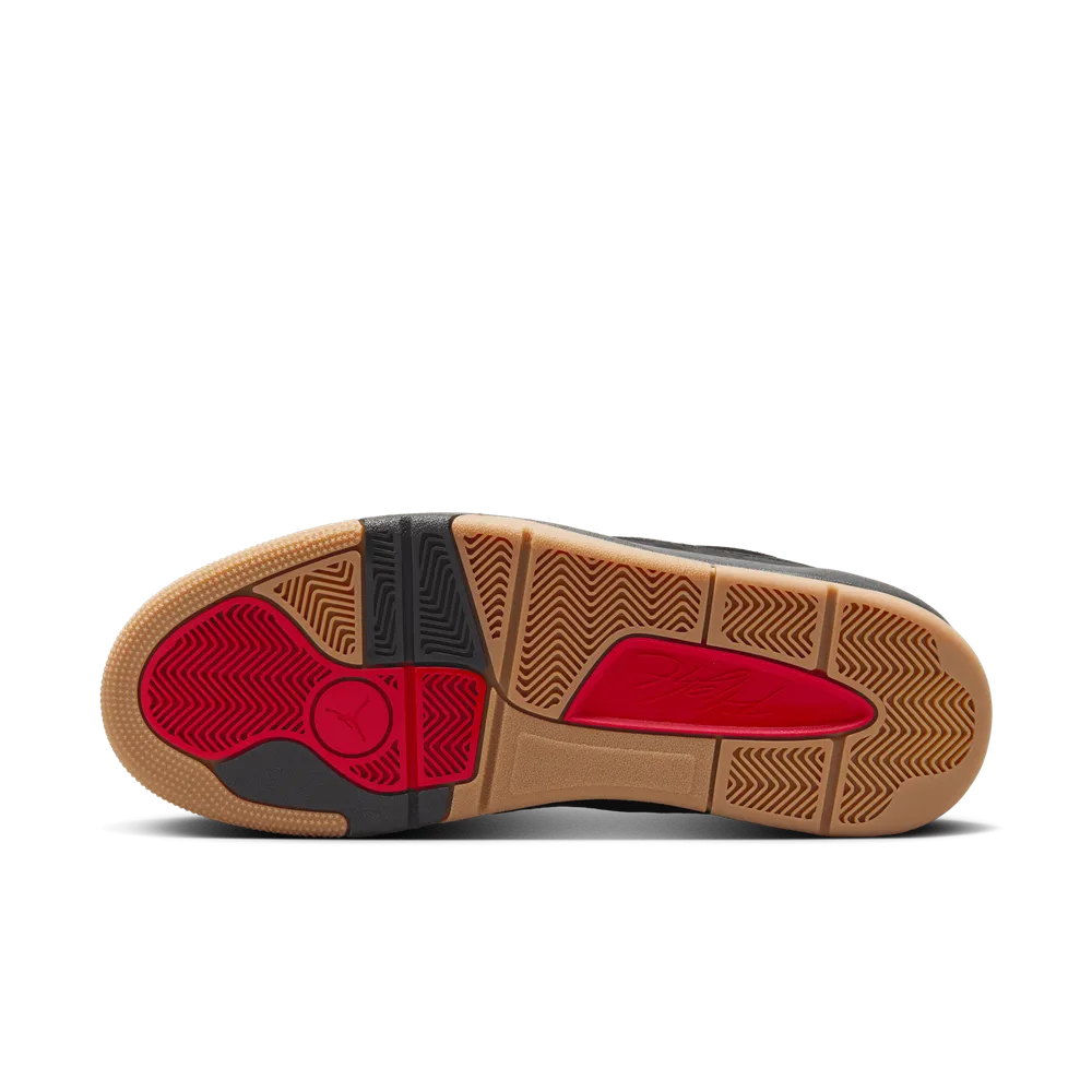 000000_Jordan-Flight-Court_BLACK-RED_HF3255-001_img1