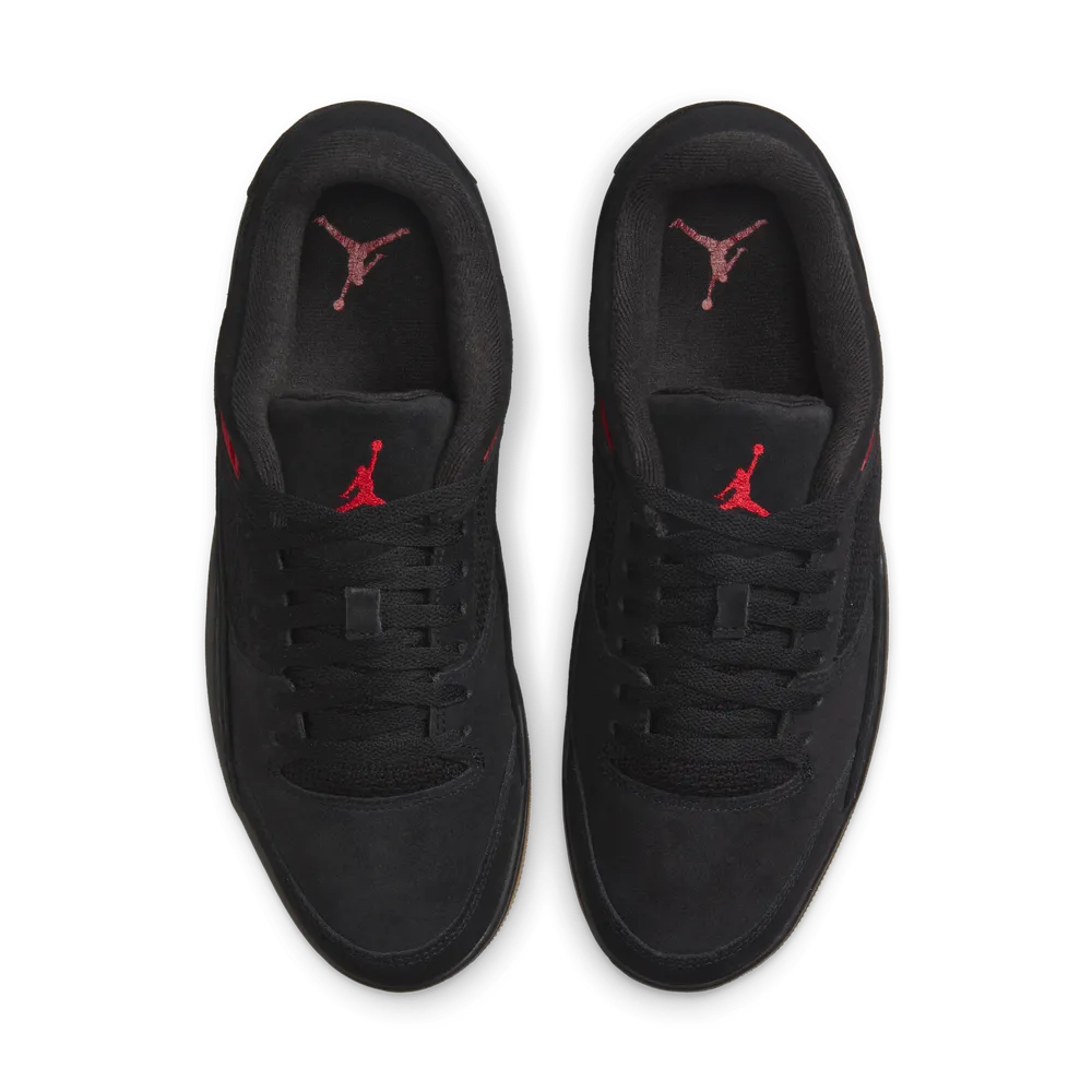 000000_Jordan-Flight-Court_BLACK-RED_HF3255-001_img3