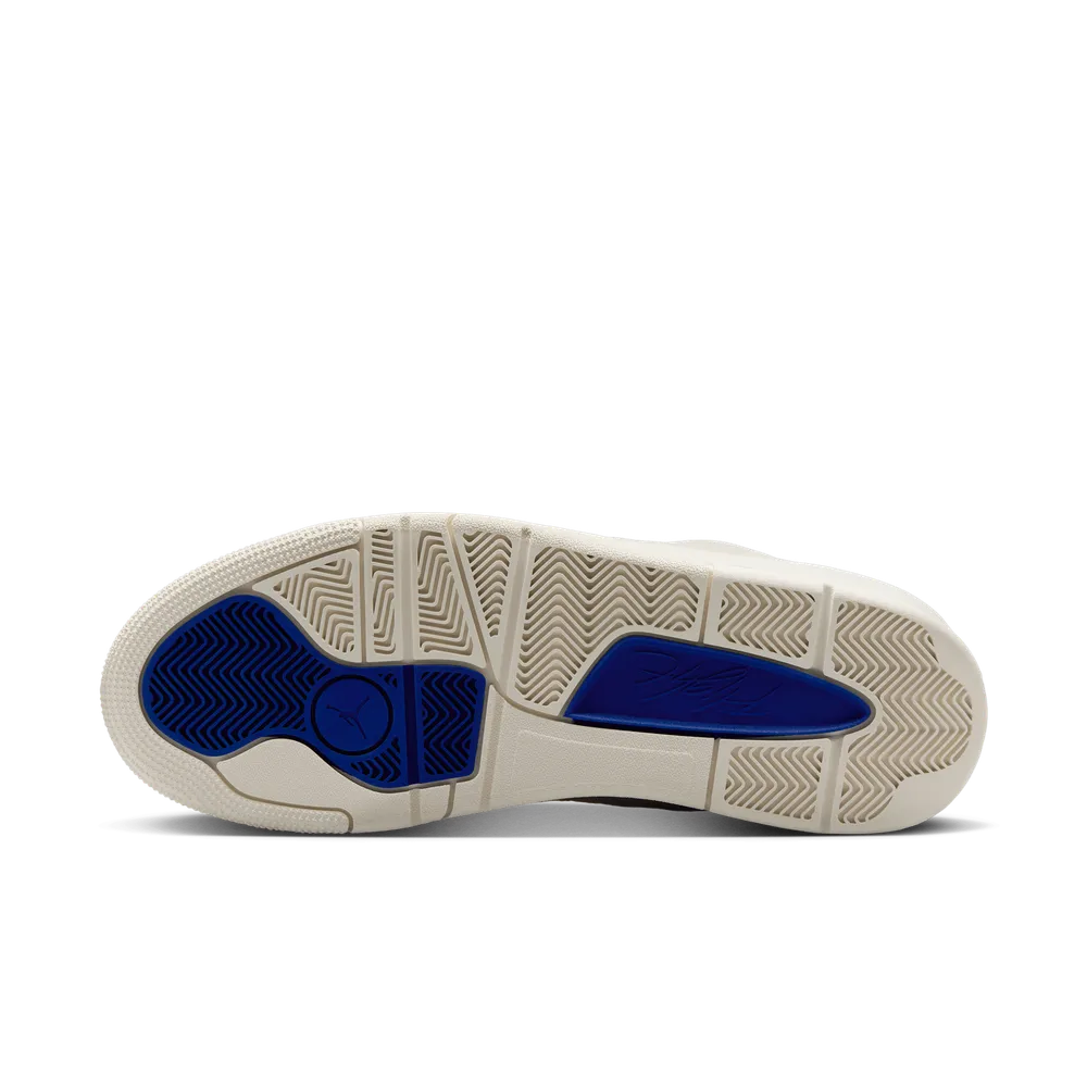 CFCCC3_Jordan-Flight-Court_WHITE-ROYAL_HF3255-005_img1