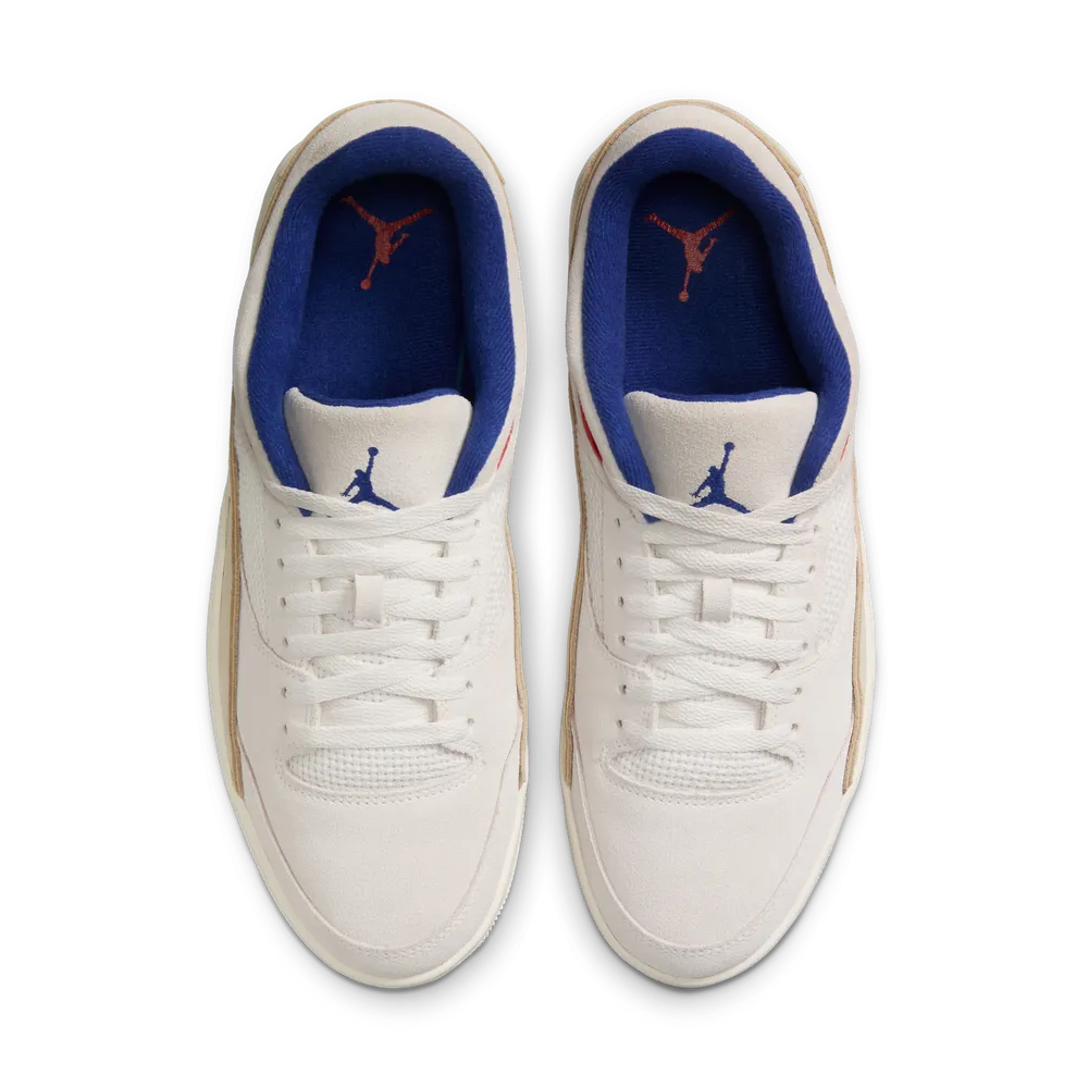 CFCCC3_Jordan-Flight-Court_WHITE-ROYAL_HF3255-005_img3