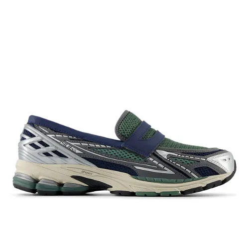 444961_New-Balance-1906L_DARK-JUNIPER_U1906LOA_img0