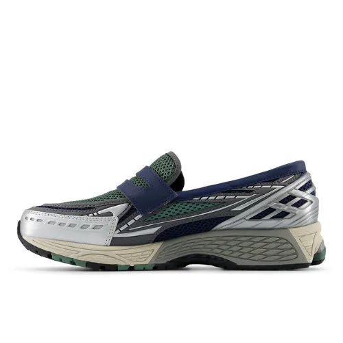 444961_New-Balance-1906L_DARK-JUNIPER_U1906LOA_img1