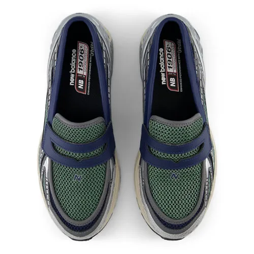 444961_New-Balance-1906L_DARK-JUNIPER_U1906LOA_img2