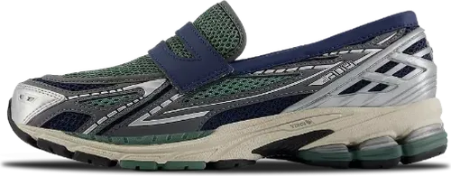 image de New Balance 1906l Dark Juniper U1906loa