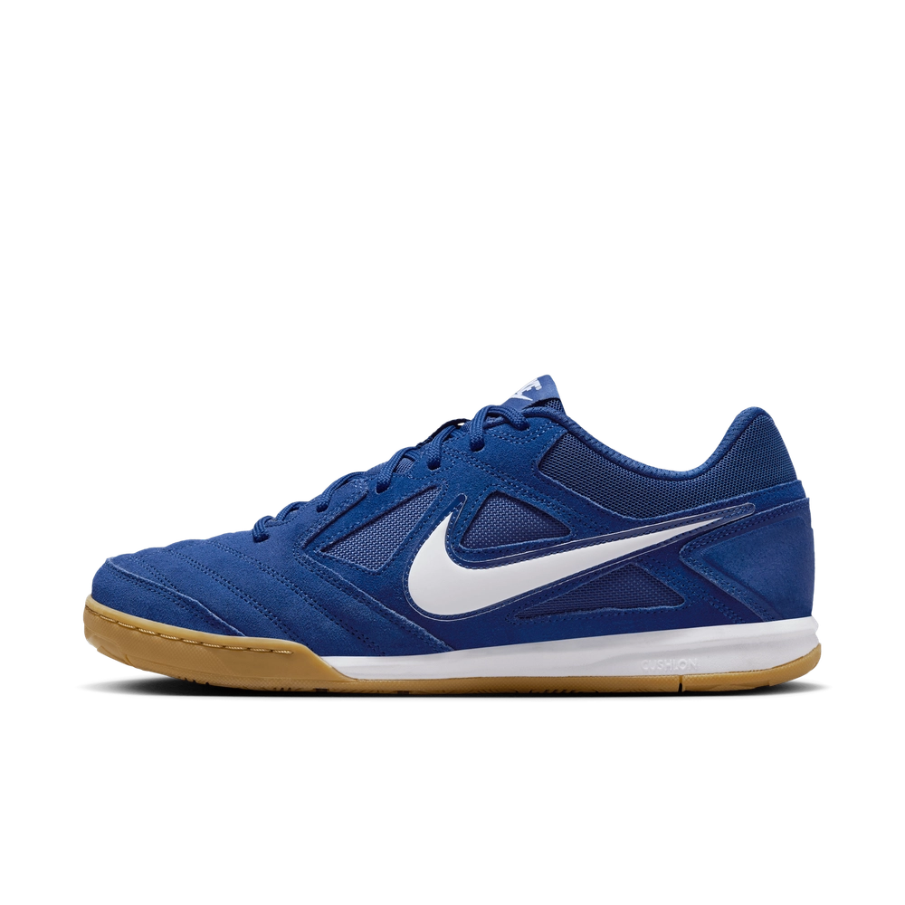 173657_Nike-Gato_COASTAL-BLUE_HQ6020-400_img0