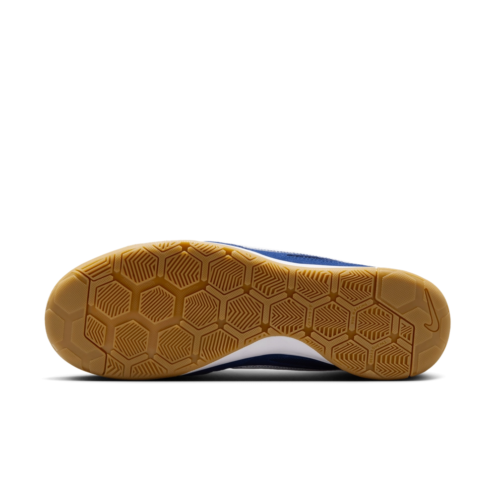 173657_Nike-Gato_COASTAL-BLUE_HQ6020-400_img1