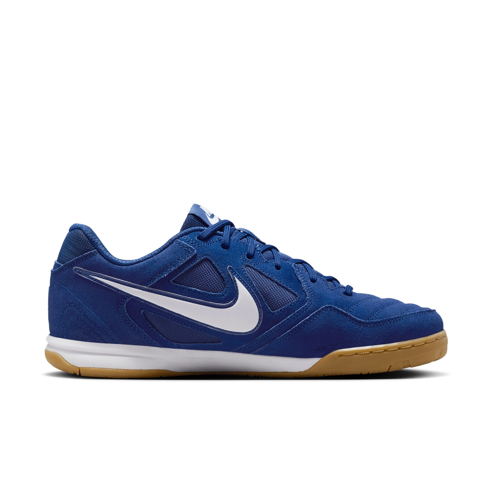 173657_Nike-Gato_COASTAL-BLUE_HQ6020-400_img2