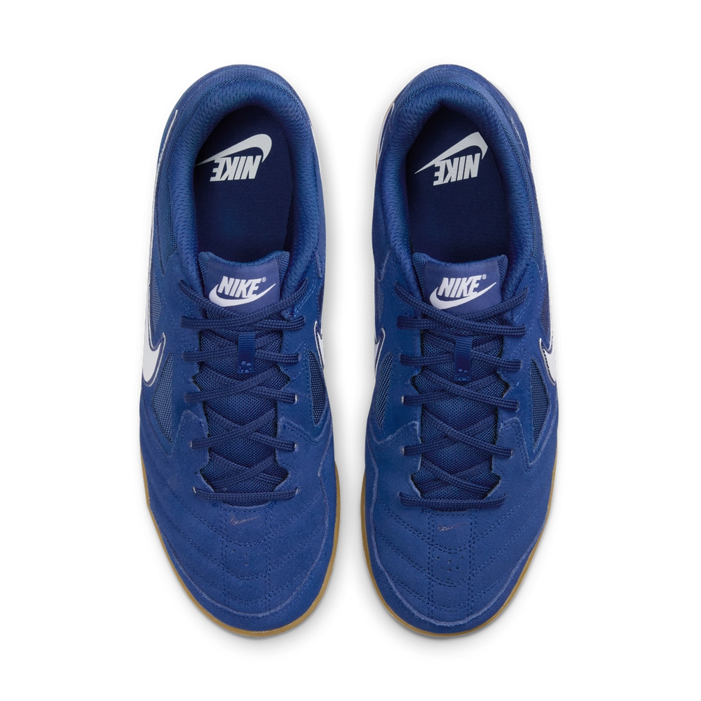 173657_Nike-Gato_COASTAL-BLUE_HQ6020-400_img3