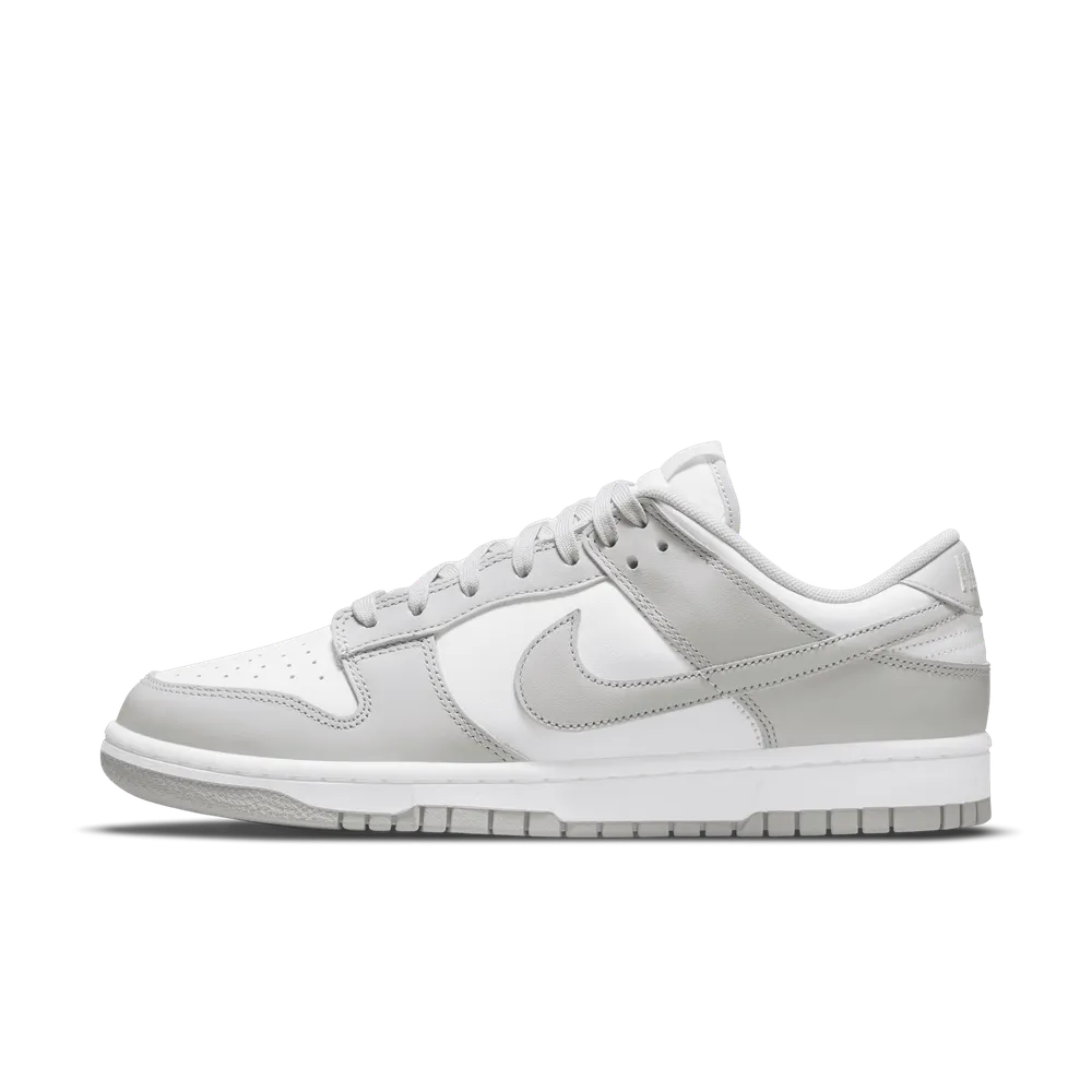 CECECE_Nike-Dunk-Low-Retro_GREY-FOG_DD1391-103_img0