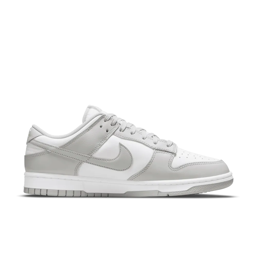 CECECE_Nike-Dunk-Low-Retro_GREY-FOG_DD1391-103_img2