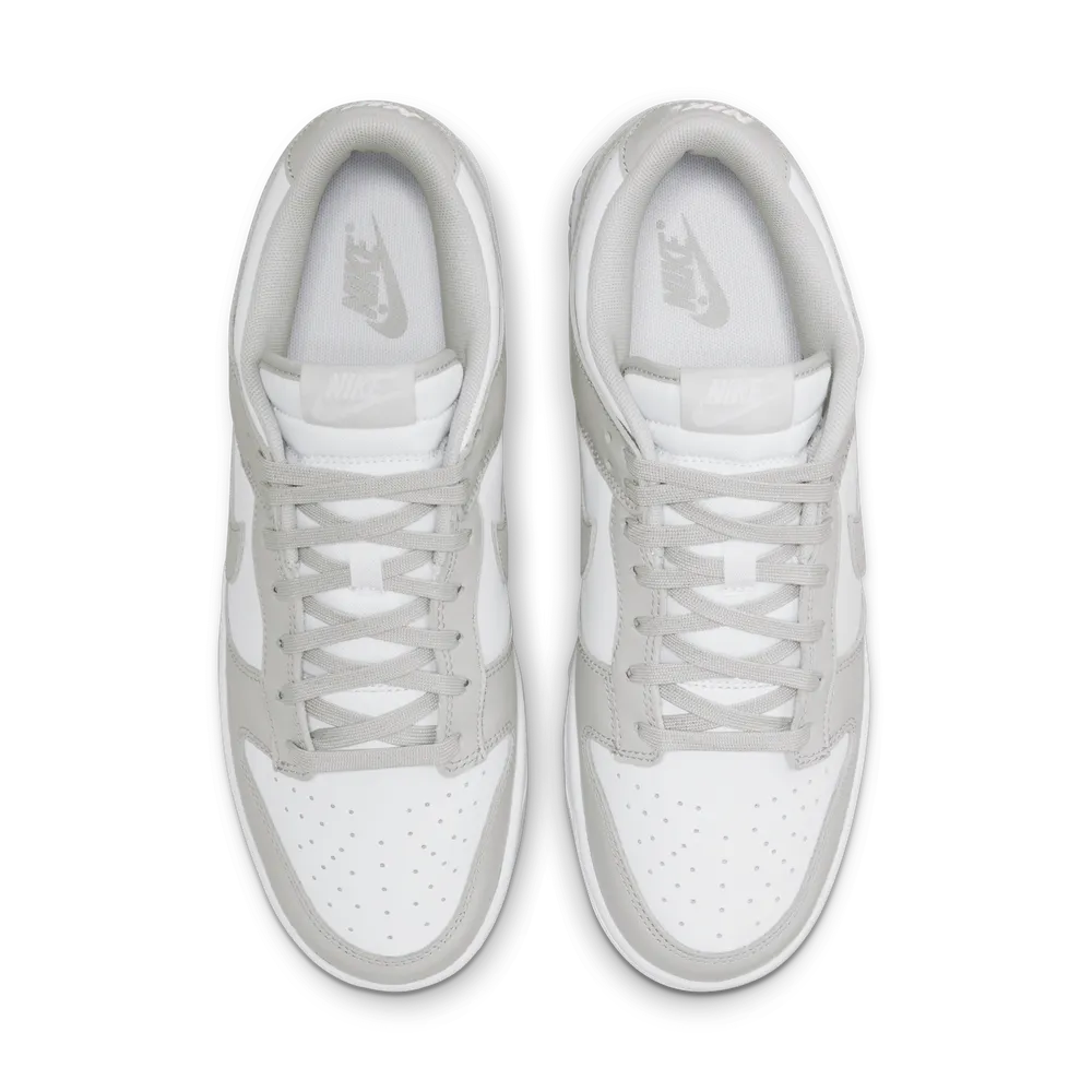 CECECE_Nike-Dunk-Low-Retro_GREY-FOG_DD1391-103_img3