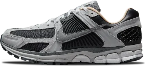 Nike Zoom Vomero 5 Dark Smoke Grey Hv5982 001 image