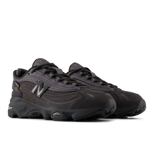 000000_New-Balance-1000-Cordura_BLACK-CEMENT_M1000NBB_img0