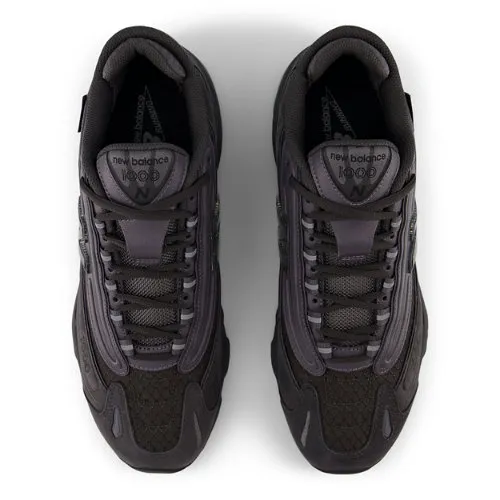 000000_New-Balance-1000-Cordura_BLACK-CEMENT_M1000NBB_img2