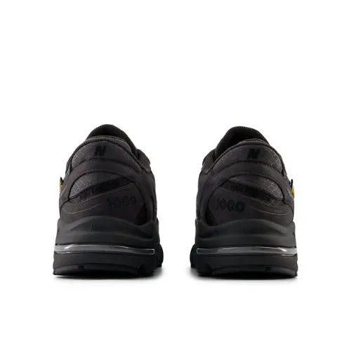 000000_New-Balance-1000-Cordura_BLACK-CEMENT_M1000NBB_img3