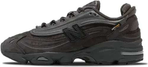 image de New Balance 1000 Cordura Black Cement M1000nbb