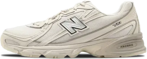 New Balance 740 Lunar New Year U740ln1 image