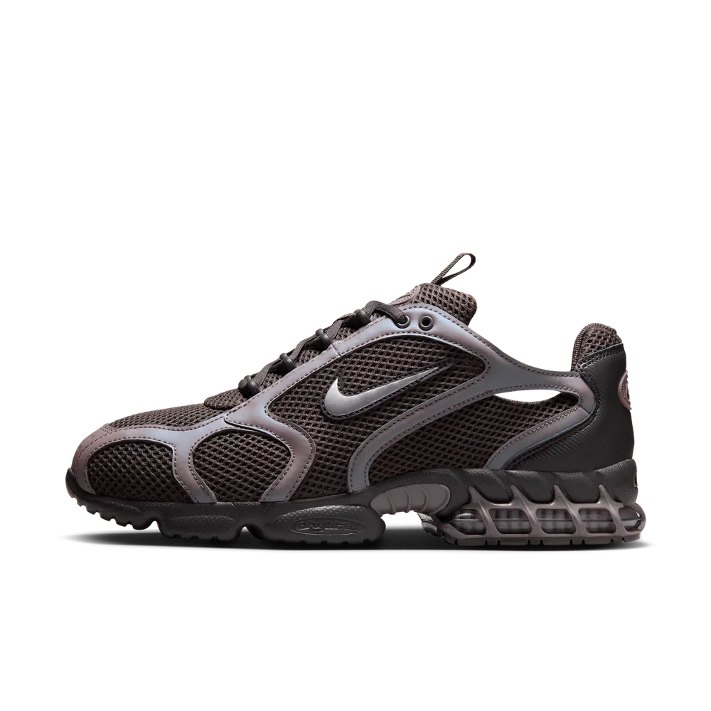55474C_Nike-Air-Zoom-Spiridon-Cage-2_MEDIUM-ASH-CAVE-STONE_HV6929-299_img0