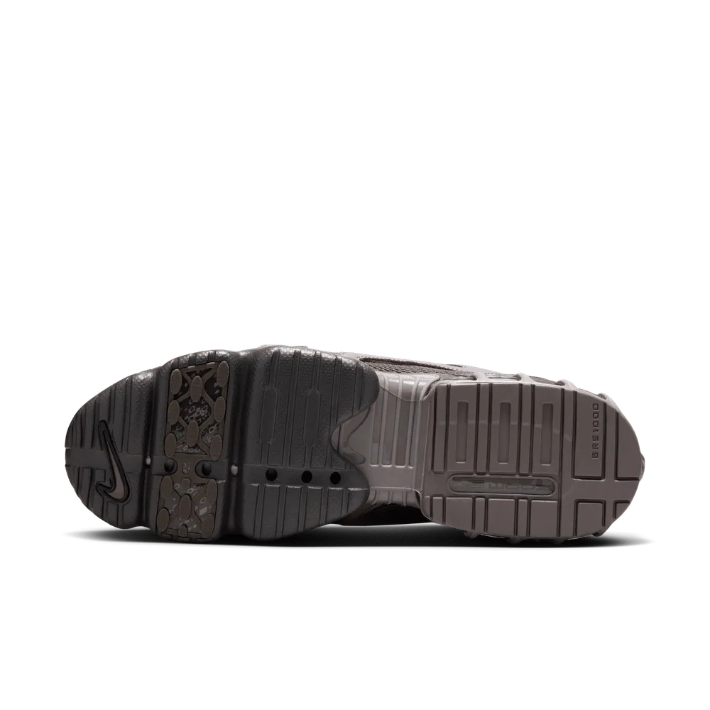 55474C_Nike-Air-Zoom-Spiridon-Cage-2_MEDIUM-ASH-CAVE-STONE_HV6929-299_img1