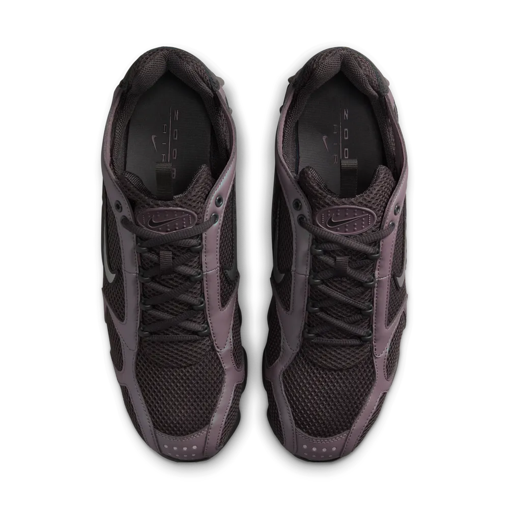 55474C_Nike-Air-Zoom-Spiridon-Cage-2_MEDIUM-ASH-CAVE-STONE_HV6929-299_img3