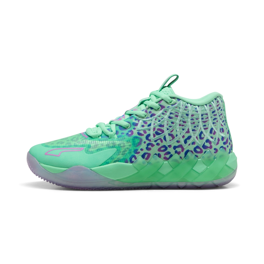 8DBCB0_LaMelo-Ball-x-Puma-MB.01_ALIEN-SAFARI_311401-01_img0