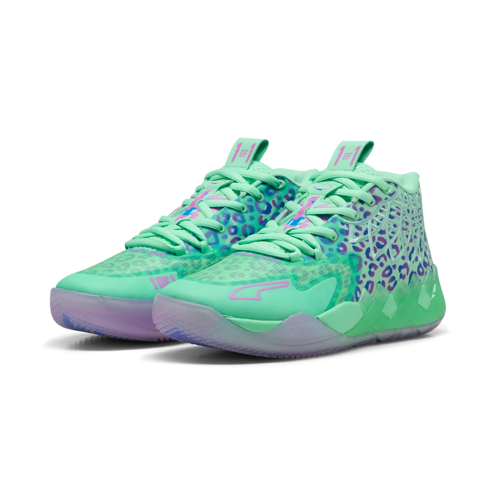 8DBCB0_LaMelo-Ball-x-Puma-MB.01_ALIEN-SAFARI_311401-01_img1