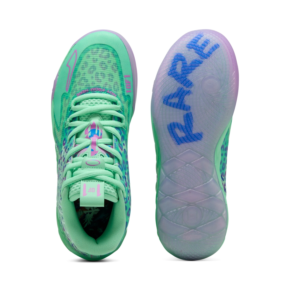 8DBCB0_LaMelo-Ball-x-Puma-MB.01_ALIEN-SAFARI_311401-01_img3