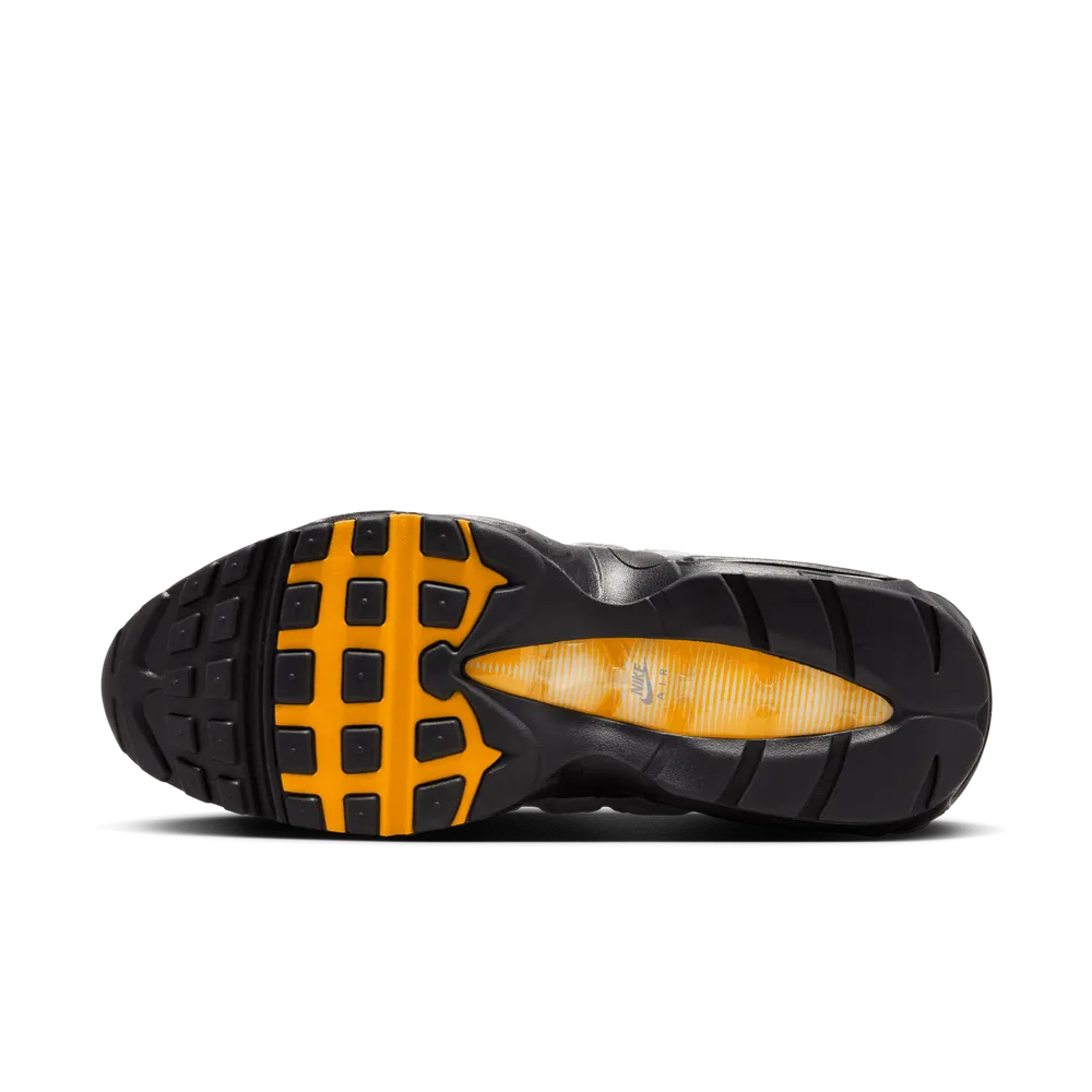 484654_Nike-Air-Max-95_SUNDIAL_HV6062-002_img1