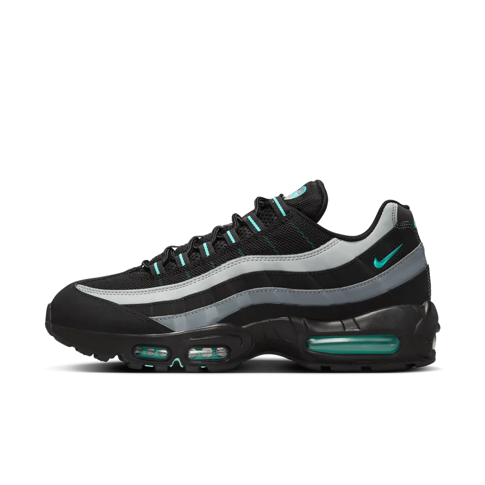 67CDC0_Nike-Air-Max-95_DARK-TIFFANY_HV6062-001_img0