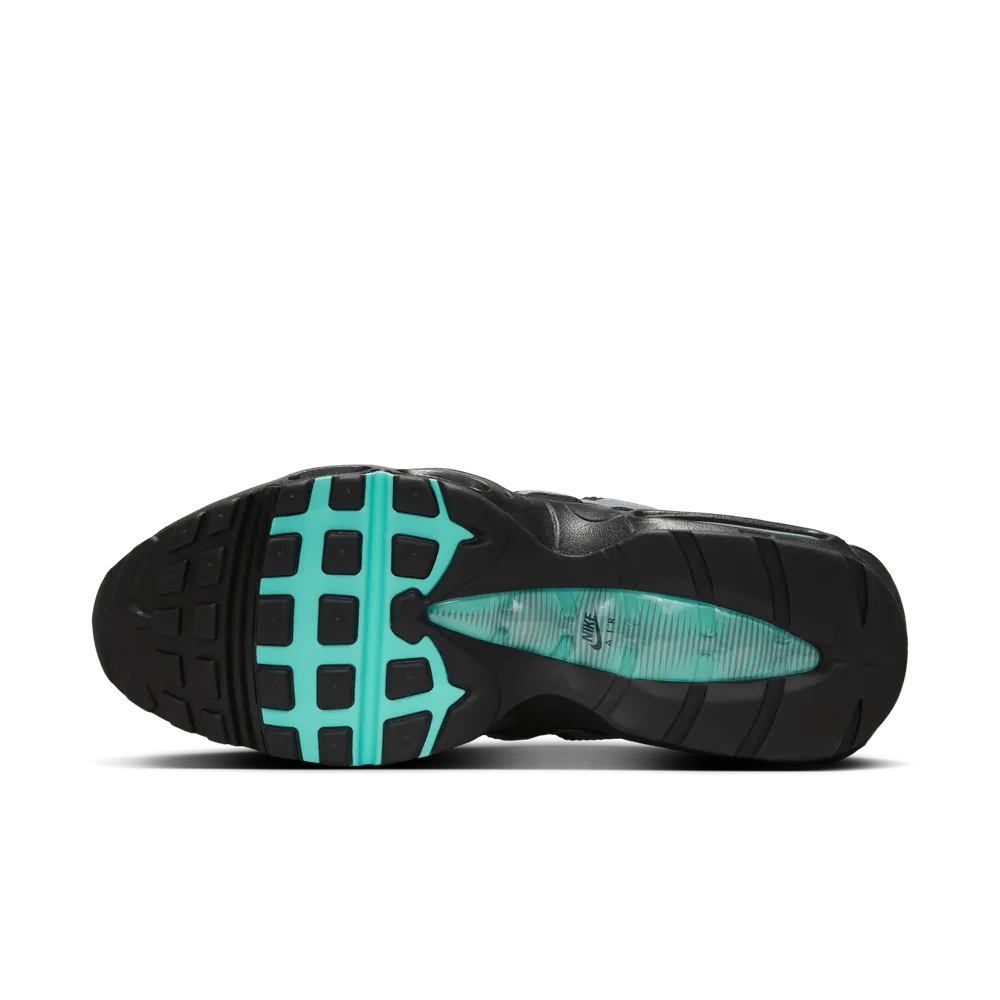67CDC0_Nike-Air-Max-95_DARK-TIFFANY_HV6062-001_img1