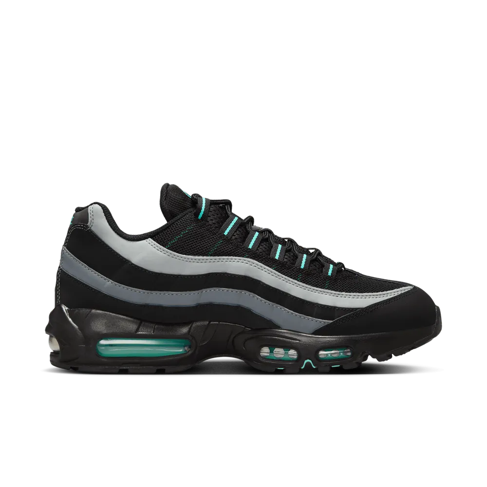 67CDC0_Nike-Air-Max-95_DARK-TIFFANY_HV6062-001_img2