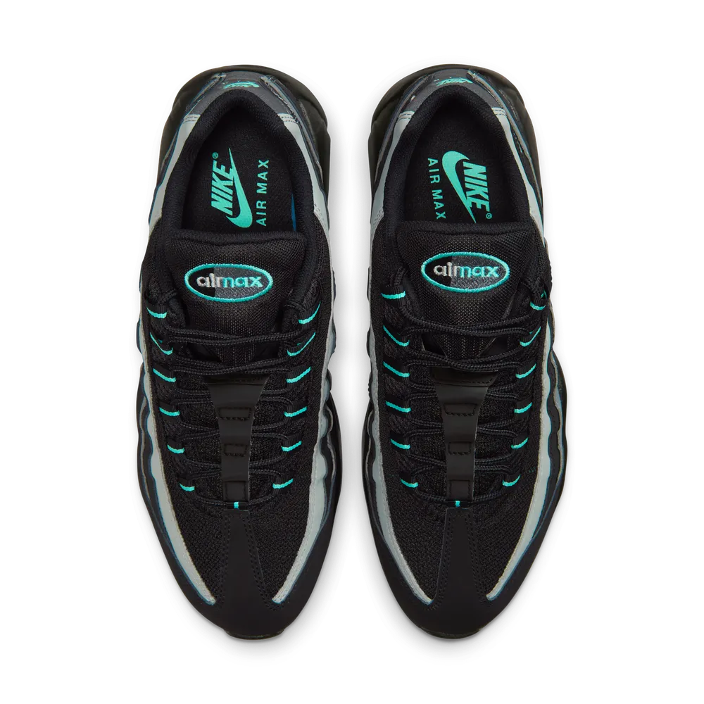 67CDC0_Nike-Air-Max-95_DARK-TIFFANY_HV6062-001_img3