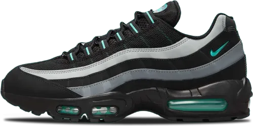 image de Nike Air Max 95 Dark Tiffany Hv6062 001