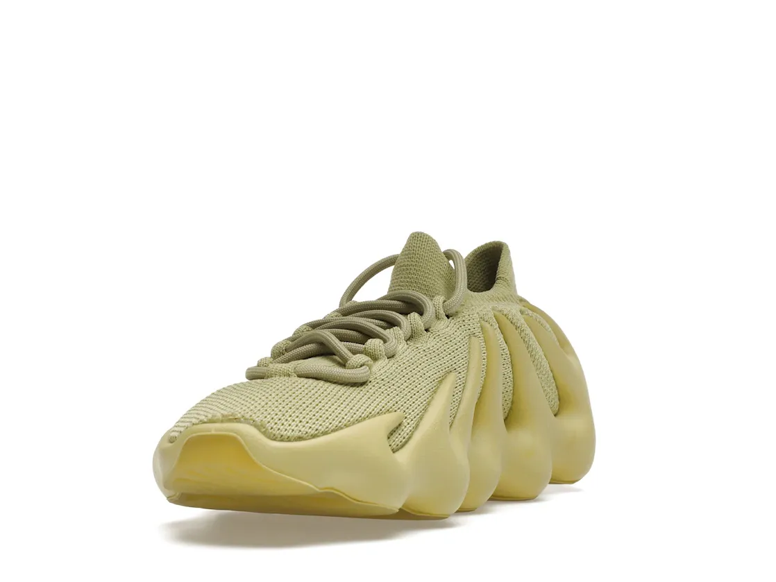 Resin Yeezy 450 Review Adidas Shoes Adidas Yeezy 44 Review Adidas